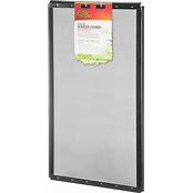 R-ZILLA SCREEN 12X24