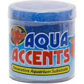 ZOO MED AQUA ACCENTS SAND