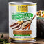 FROMM DOG FROMMBALAYA 12.5OZ