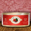 FROMM CAT 4 STAR PATE