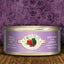 FROMM CAT 4 STAR PATE