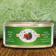 FROMM CAT 4 STAR PATE