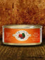 FROMM CAT 4 STAR PATE