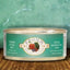 FROMM CAT 4 STAR PATE