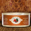 FROMM CAT 4 STAR PATE