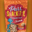 FROMM CAT PURR-SNACKITTY 3OZ