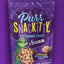 FROMM CAT PURR-SNACKITTY 3OZ