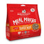 STELLA & CHEWY DOG FREEZE DRIED MEAL MIXERS