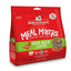 STELLA & CHEWY DOG FREEZE DRIED MEAL MIXERS