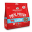 STELLA & CHEWY DOG FREEZE DRIED MEAL MIXERS