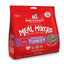 STELLA & CHEWY DOG FREEZE DRIED MEAL MIXERS