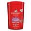 STELLA & CHEWY FREEZE DRIED DINNER PATTIES
