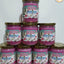 PET ODOR EXTERMINATOR CANDLE 70 HOURS 13OZ