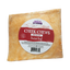 HEALTH EXTENSION CHEEK CHEWS 1.06OZ