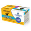 ANSWERS REWARDS RAW GOAT CHEESE 8OZ
