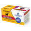 ANSWERS REWARDS RAW GOAT CHEESE 8OZ
