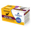ANSWERS REWARDS RAW GOAT CHEESE 8OZ