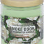 PET ODOR EXTERMINATOR CANDLE 70 HOURS 13OZ