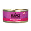 RAWZ CAT 96% PATE 5.5OZ