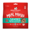 STELLA & CHEWY DOG FREEZE DRIED MEAL MIXERS