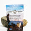 EARTH BUDDY HEMP HEART