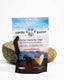 EARTH BUDDY HEMP HEART