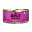 RAWZ CAT 96% PATE 5.5OZ