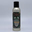 PET ODOR EXTERMINATOR AIR FRESHENER SPRAY
