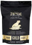 FROMM DOG GOLD ADULT