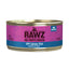 RAWZ CAT 96% PATE 5.5OZ