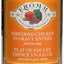 FROMM 4 STAR SHREDDED 12OZ