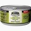 ACANA CAT 3OZ