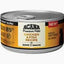 ACANA CAT 3OZ