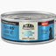 ACANA CAT 3OZ