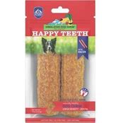 HIMALAYAN DOG CHEW HAPPY TEETH