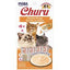 INABA CHURU 4PK