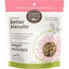 EARTH ANIMAL GRAIN FREE BISCUITS 10OZ