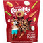 FROMM CRUNCHY O'S 6OZ