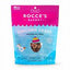 BOCCE'S SEASONAL BISCUITS 5OZ
