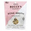 BOCCE'S SEASONAL BISCUITS 5OZ