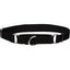 COASTAL NO SLIP MARTINGALE COLLAR W/BUCKLE