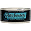 FROMM PURR SNICKETY PATE 5.5OZ