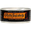 FROMM PURR SNICKETY PATE 5.5OZ
