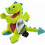 GO DOG DRAGON TOY