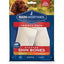BARKWORTHIES STUFFED SHIN BONE