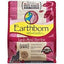 EARTH ANIMAL GRAIN FREE BISCUITS 10OZ