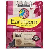 EARTH ANIMAL GRAIN FREE BISCUITS 10OZ