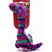 KONG REFILLABLE CAT TOYS
