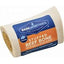 BARKWORTHIES STUFFED SHIN BONE
