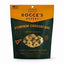 BOCCE'S SEASONAL BISCUITS 5OZ